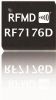 Models: RF7176D
Price: US $ 0.60-0.90