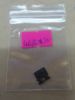 Charger ic for iphone 4 4G charging control ic 75202 9pins detail