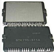 STK795-811 Picture