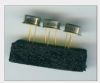 Part Number: LM140H
Price: US $1.50-1.70  / Piece
Summary: TO-39, monolithic 3-terminal, positive voltage regulator, P+ Product Enhancement tested, 2 kV
