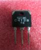 Part Number: C4138
Price: US $0.45-0.50  / Piece
Summary: 2SC4138 / C4138 / Sanken Transistor  TO-3P
