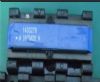 Ricambi LCD Trasformatori SMT CCLF - 1400279 detail