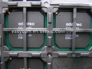 AIC-7899G Picture