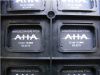 Part Number: aha3520a-040pqc
Price: US $12.00-12.00  / Piece
Summary: AHA3520A-040PQC NEW AND ORIGINAL IN STOCK
