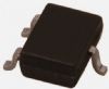 Part Number: SBS004-TL-E
Price: US $0.00-10.00  / Piece
Summary: 15V, 1A Rectifier, SOT, SBS004-TL-E, Sanyo