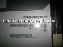 B156HW01 V.4 Picture