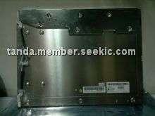 LM201U05-SLA1 Picture