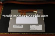 LB104S02-TD01 Picture