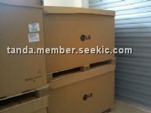 LC470EUN-SEF1 Picture