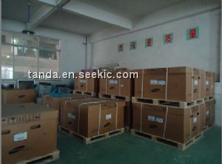 LTM190ET01 Picture