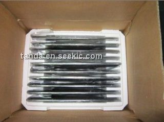 CLAA133WB01A Picture