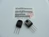 Part Number: BU508A
Price: US $0.00-0.01  / Piece
Summary: high voltage, fast-switching, NPN power transistor, TO-3P, STMicroelectronics