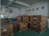 Models: LTA550HJ12
Price: US $ 0.20-0.50