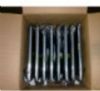 Models: M150XN07 V2
Price: US $ 0.20-0.50