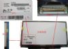 Sell LG Display, 13.3 inch, LP133WH2-TLL3 Detail