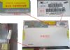 Sell SAMSUNG, 15.4 inch, LTN154X3-L01 Detail