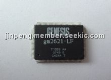 GM2621-LF Picture