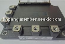 7MBP50RA120-09 Picture