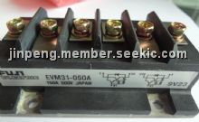 EVM31-050A Picture