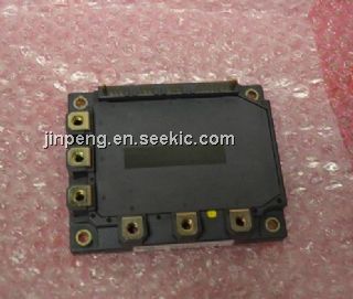 7MBP50RA120-05 Picture