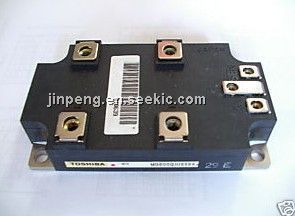 MG600Q1US59A Picture