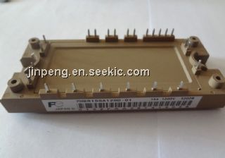 7MBR15SA120D-01 Picture