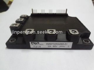 6MBP50RA060-01 Picture