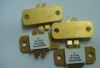 Part Number: BLV861
Price: US $10.00-15.00  / Piece
Summary: BGA, UHF linear, push-pull power transistor, 220 W, 15 A