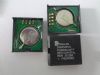 Part Number: DS9034PCX+
Price: US $1.00-3.50  / Piece
Summary: DS9034PCX+, Dallas Semiconductor, SMD, -0.3V to +6.0V, RTC alarm