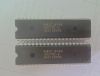 Part Number: UPD8279C-2
Price: US $1.00-8.00  / Piece
Summary: NEC - PROGRAMMABLE KEYBOARD DISPLAY INTERFACE