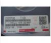 Part Number: 2SD2195
Price: US $0.10-0.20  / Piece
Summary: General Purpose Transistor, SOT89, 0.2A, 12V, 0.2W, 2SD2195, Rohm