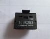 Models: TODX283
Price: US $ 1.00-18.00