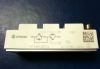Part Number: FF75R12RT4
Price: US $45.00-45.00  / Piece
Summary: FF75R12RT4  Infineon IGBT 1200V 75A