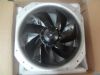 Part Number: W2E250-HL06-01AC
Price: US $100.00-100.00  / Piece
Summary: W2E250-HL06-01AC;  Axial Fan, 230V, 280x280x80mm 100% NEW STOCK