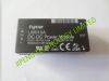 Part Number: LW010A8
Price: US $1.00-1.00  / Piece
Summary: LW010A8 LUCENT 100% ORIGIANL ONE