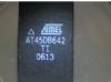 AT45DB642D-CNU Detail
