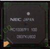 Part Number: MC10087F1
Price: US $0.10-100.00  / Piece
Summary: MC10087F1, BGA, NEC