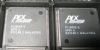 Models: PCI9052G
Price: 0.1-100 USD
