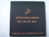 Models: MPC8260ACZUMHBB
Price: US $ 50.00-80.00