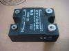 Part Number: HD60125
Price: US $200.00-300.00  / Piece
Summary: AC Output, IGBT, 25-125Amp