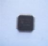 Part Number: VSP1021PFB
Price: US $1.00-3.00  / Piece
Summary: QFP, highly-integrated, monolithic, analog-signal processor/digitizer, 10-Bit, 25-MSPS
