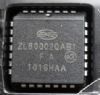Models: ZL80002QAB1
Price: US $ 6.00-8.00