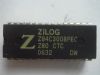Models: Z84C3008PEC
Price: 0.4-0.7 USD