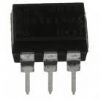 Part Number: PVT312LPBF	
Price: US $0.70-0.75  / Piece
Summary: Power MOSFET Photovoltaic Relay,  DIP6, 4,000 VRMS I/O isolation