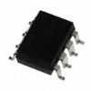 Part Number: PVT322SPBF	
Price: US $0.65-0.70  / Piece
Summary: Microelectronic Power IC Relay, Dual Pole, Normally Open 0-250V, 170mA AC/DC, DIP6