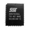 SST39SF020A-70-4C-NHE Detail