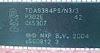 Part Number: TDA9384PS/N3/3
Price: US $5.50-7.00  / Piece
Summary: TDA9384PS/N3/3, DIP, NXP Semiconductors