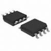 Part Number: LM4250CM
Price: US $0.28-0.40  / Piece
Summary: Programmable Operational Amplifier, sop8, National Semiconductor, ±1V to ±18V power supply, 3 nA input offset current