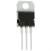Part Number: ST13005A
Price: US $0.13-0.15  / Piece
Summary: High voltage, fast-switching NPN power transistor, TO220, Very high switching speed, 700V