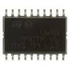 Part Number: L6201
Price: US $2.80-3.20  / Piece
Summary: full bridge driver, SOP20, –0.3 to +7V, 2A, 4W, TTL compatible drive, high efficiency, internal logic supply, 100 KHz